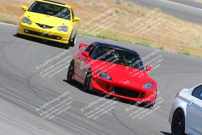 media/Jun-17-2023-Speed Ventures (Sat) [[a60324b5d0]]/6-Purple/Turn 9/